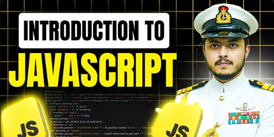 Sameerkhan_Dev's tweet photo. 🚀Day 15 &amp; 16✅
Web Development Journey with @rohit_negi9✨

Built a Portfolio Website &amp; Started learning JavaScript.

#WebDevelopment #LearningInPublic #CSS #Javascript #100DaysOfCode #buildinpublic #Networking https://t.co/D1PGqE81Pc