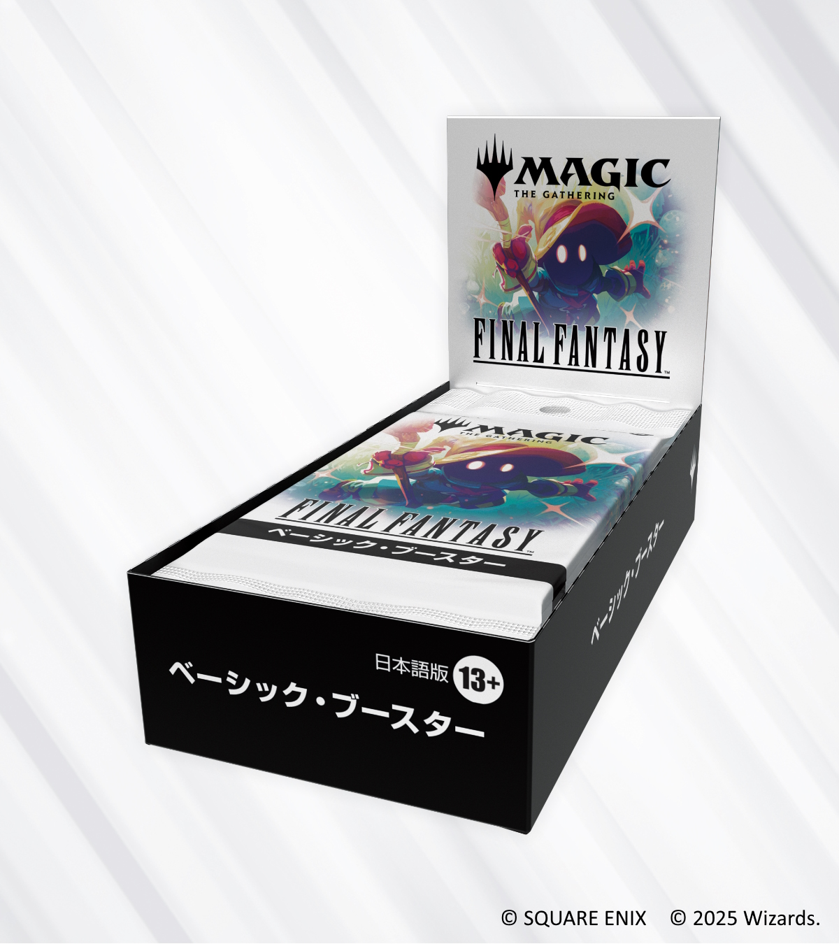 マジック：ザ・ギャザリング NKT マジック：ザ・ギャザリング(1359枚)