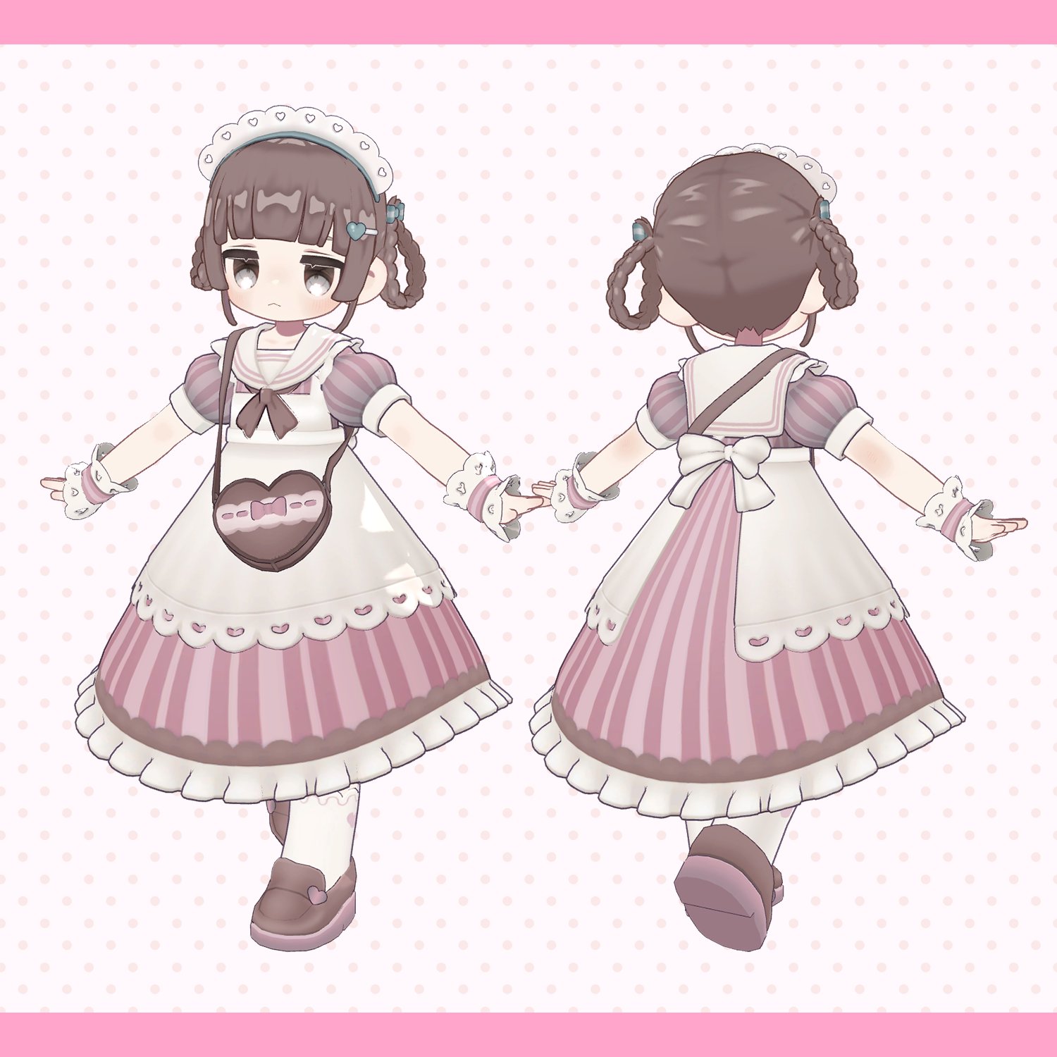 みみりん (@33linn) / X