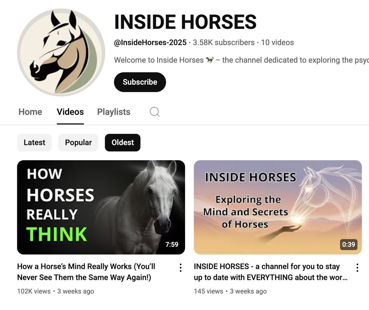 wizofYT's tweet image. good to see how yt, and especially faceless channels, are niching down more and more every year

many years ago when I started, too niched channels couldn’t generate good views

broad channels were the safe bet for generating a lot of traffic

now we see whole channels built…