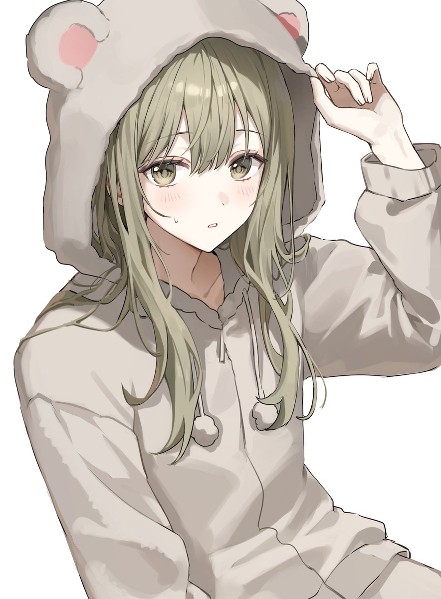 ☆ ↑Å29mooom✡️プロフ必読(^^)さま　専用　☆ ぽむ (@pomujoynet1) / X