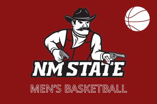 Xander Pruzinsky tweet media