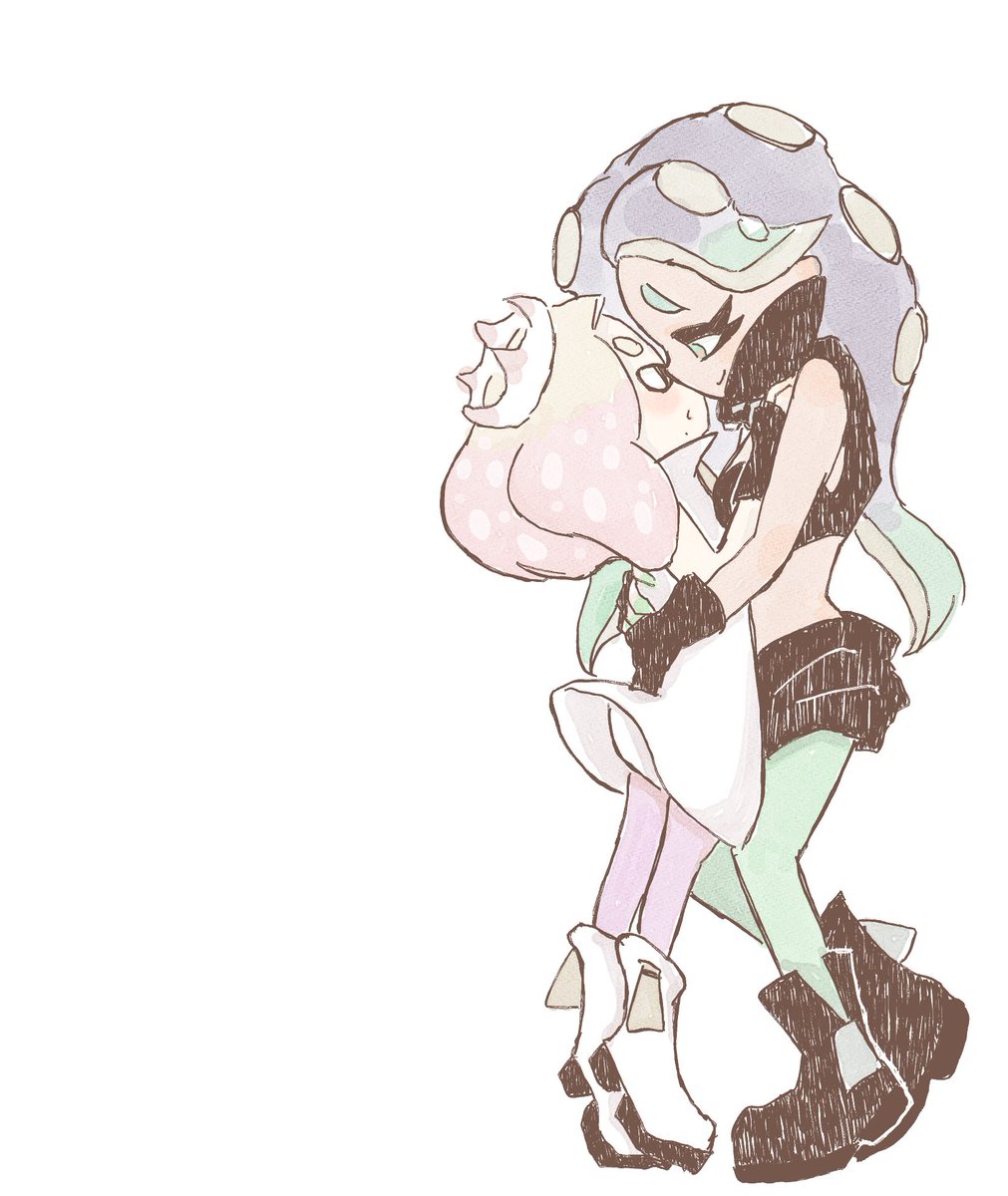 かみた (@kamitamof) on Twitter photo 