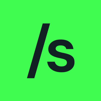 0x_Gregg's tweet photo. Check out @Send app
Send Crypto app makes transactions easier and faster,No more complicated wallets or long processes just a fast, secure, and easy way to send crypto anywhere in the world. 🌍
Also earn some send tokens by doing tasks
Crypto made simple #SendCrypto #Web3 https://t.co/MnvyHyEfpk