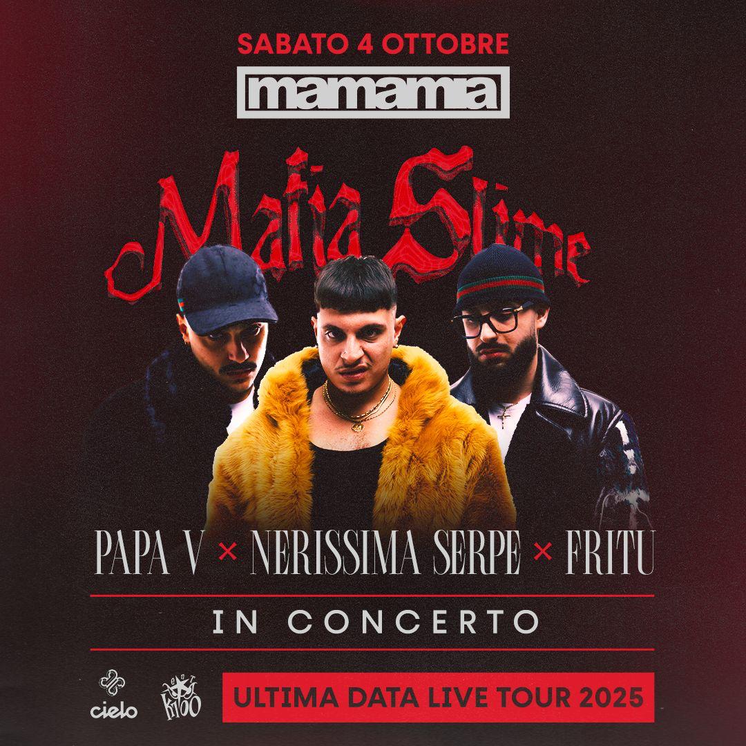 Mamamia_Club's tweet photo. https://t.co/S2ooUxdmko