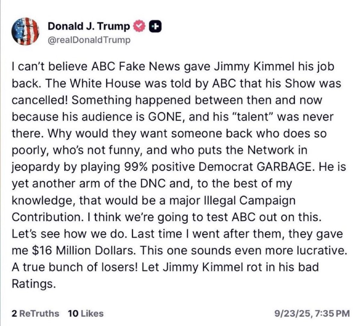 Tweet media one