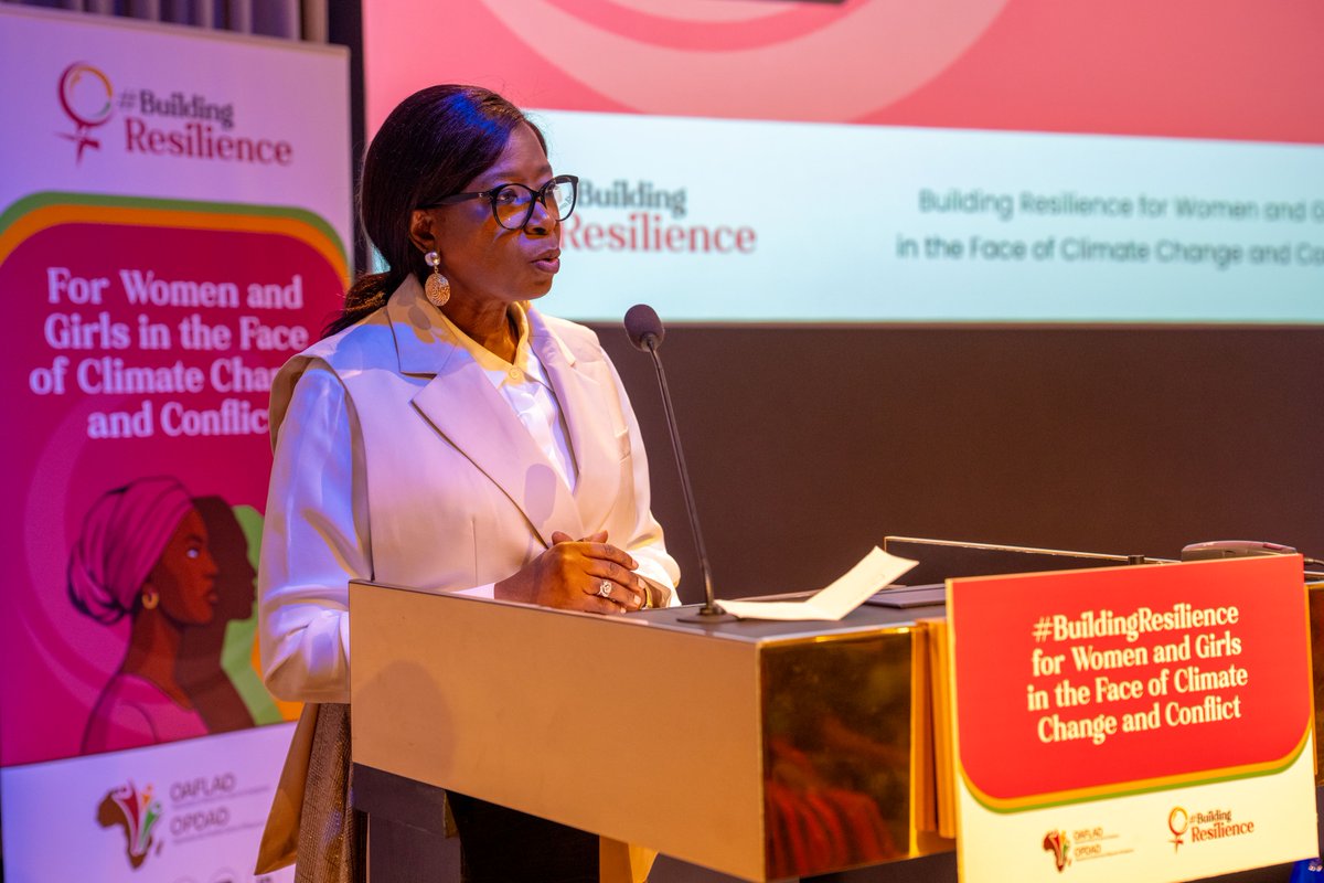 Diene Keita tweet media