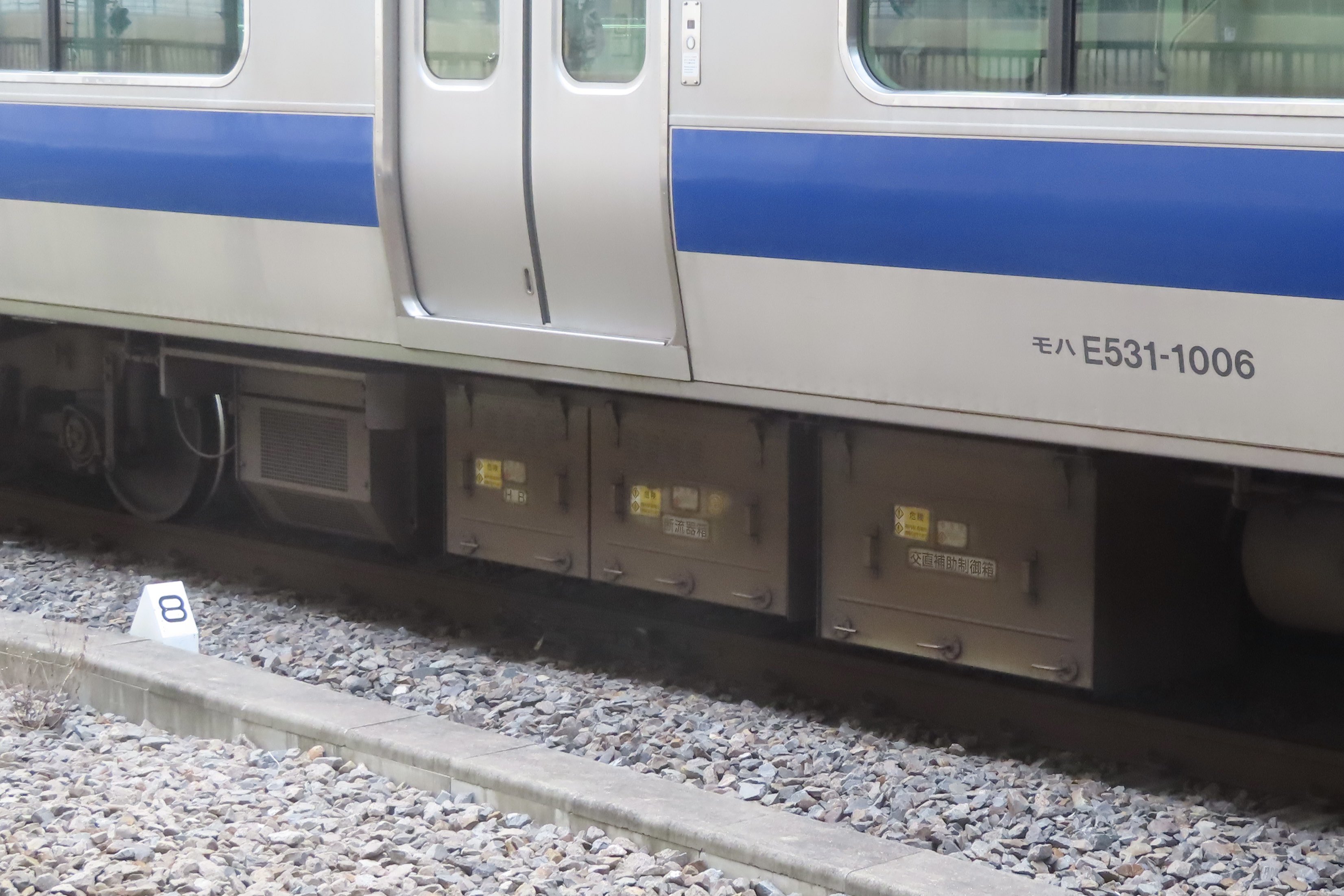 タヒね タヤアン(高安検車区北及び近畿車輛)の人 (@kaikyu5800) / X