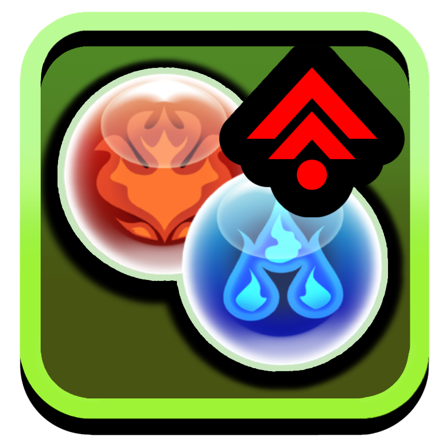 pad_awokenskill's tweet photo. 火水同時攻撃

#パズドラ 
#高画質覚醒スキル https://t.co/yhs3XJo1aY