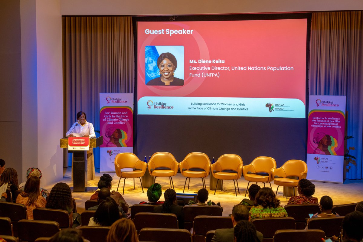 Diene Keita tweet media