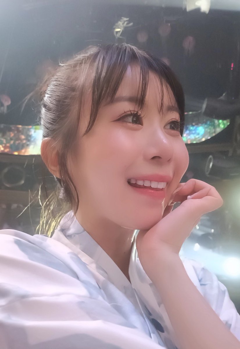 もっちゃん (@dc_mochan) / Posts / X