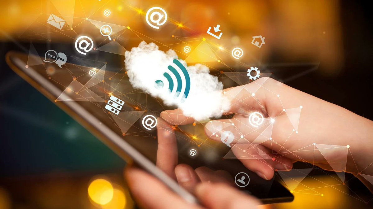 BIJournal25's tweet image. For C-suite leaders:

5G and beyond isn’t hype—it’s a strategic battlefield. From physical to network layers, the right moves now = competitive advantage later.

Read More:- lnkd.in/ddV6Uzsv

#5GLeadership #TelecomStrategy #AIInnovation #GlobalConnectivity