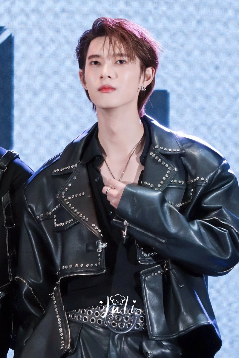🖤✔️⚫️〰️♠️<a href="/ppoohkt/">Pooh</a> 

#PitBabeLevelUpFMinMacau 
#ppoohkt ♡ #PooHHooPers