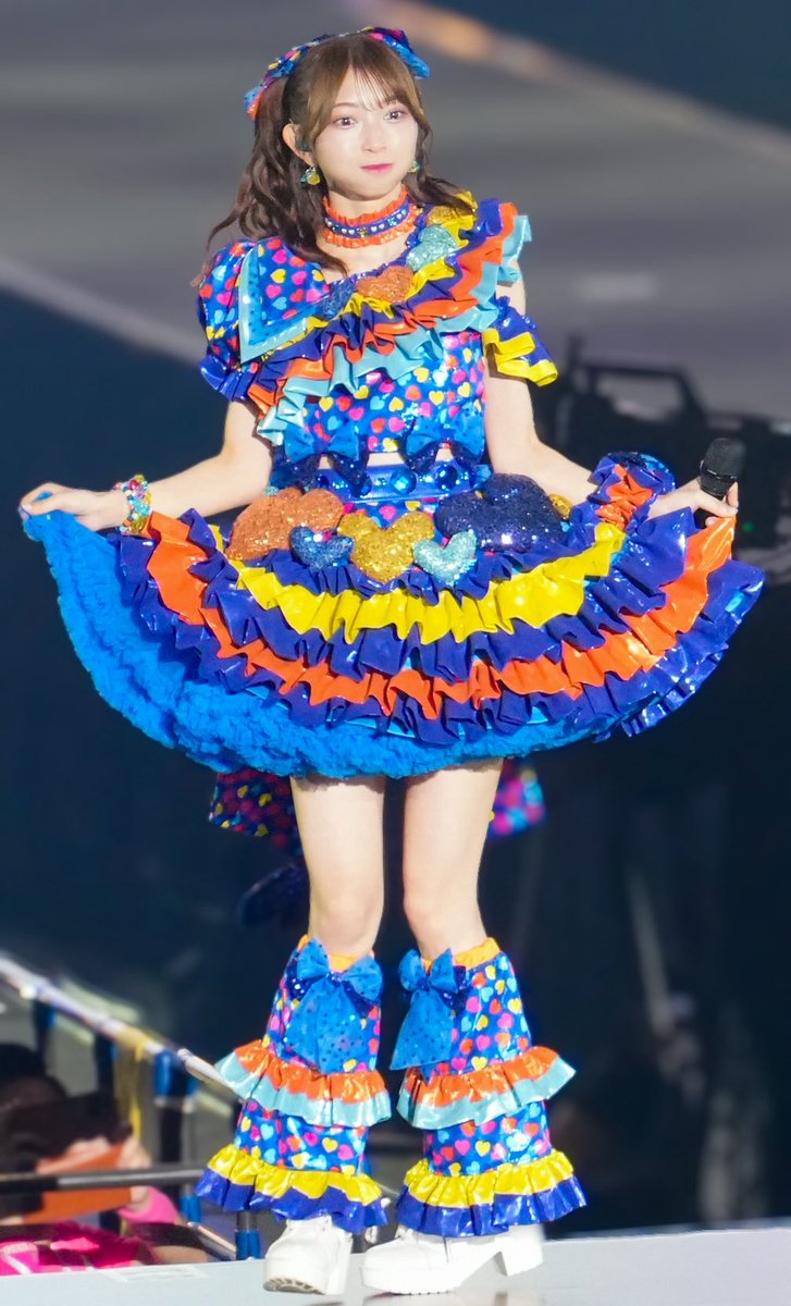 ユニバカ サミフェス 青ドンちゃん葉月ちゃんカナちゃん SR 2024PSA10 青ドンちゃん 葉月ちゃん カナちゃん SR ユニバカ サミフェス