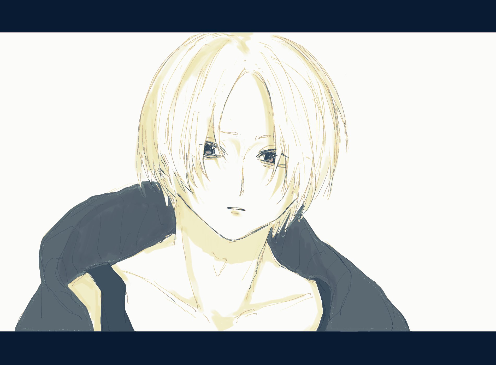 おまとめページ③42点P40H2(1/26までお取り置き可能です♡) たまご男爵 (@TAMAGOyo_404) / X