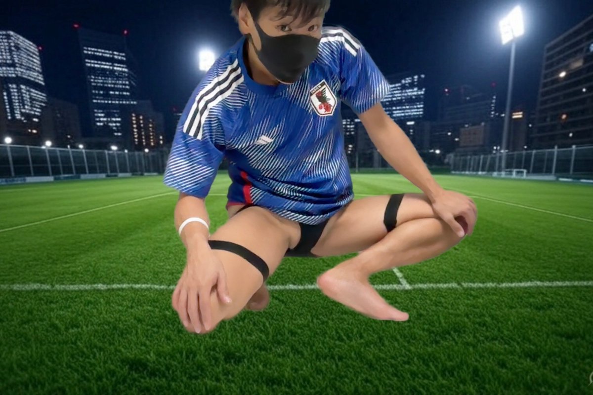 淫乱男子脱がされて全裸で発射！Japanese  bitch boy's sexy cum sex show. Anal very sensitive. vibrator will be big sexy moan. @Stripchat 😍. Drop in 👉 stripchat.com/mio_JAPAN/foll… #stripchat #stripchatlive