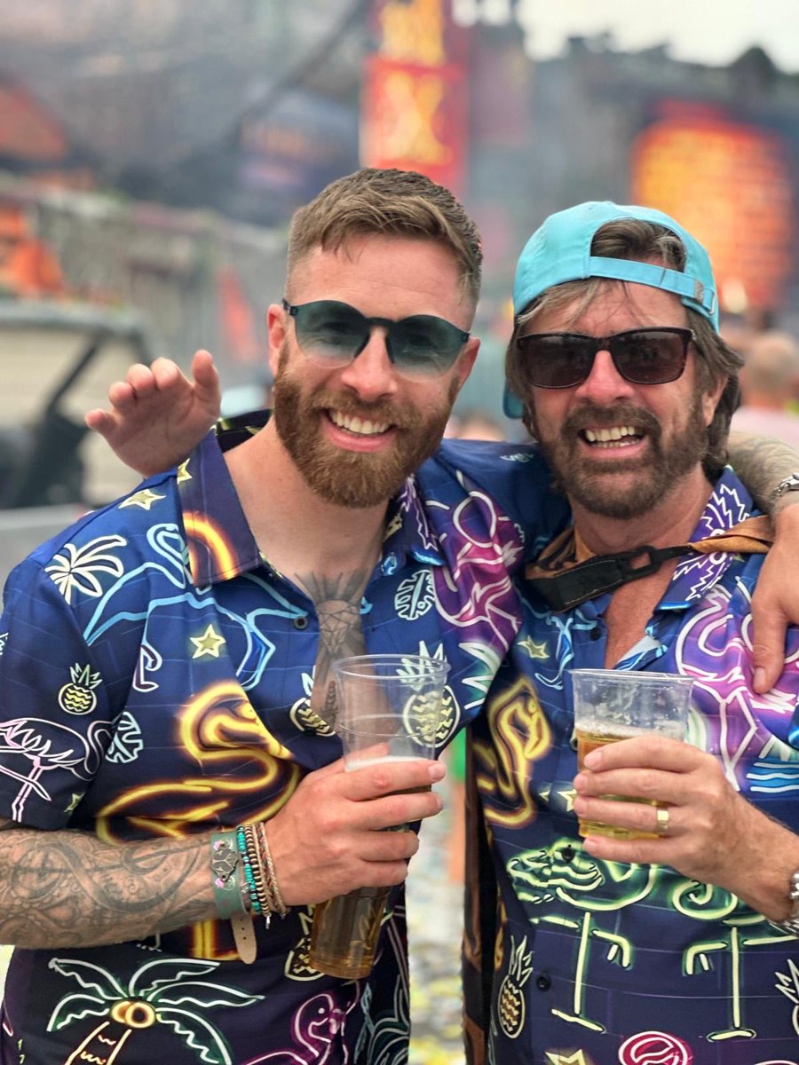 Wayne Conlan tweet media