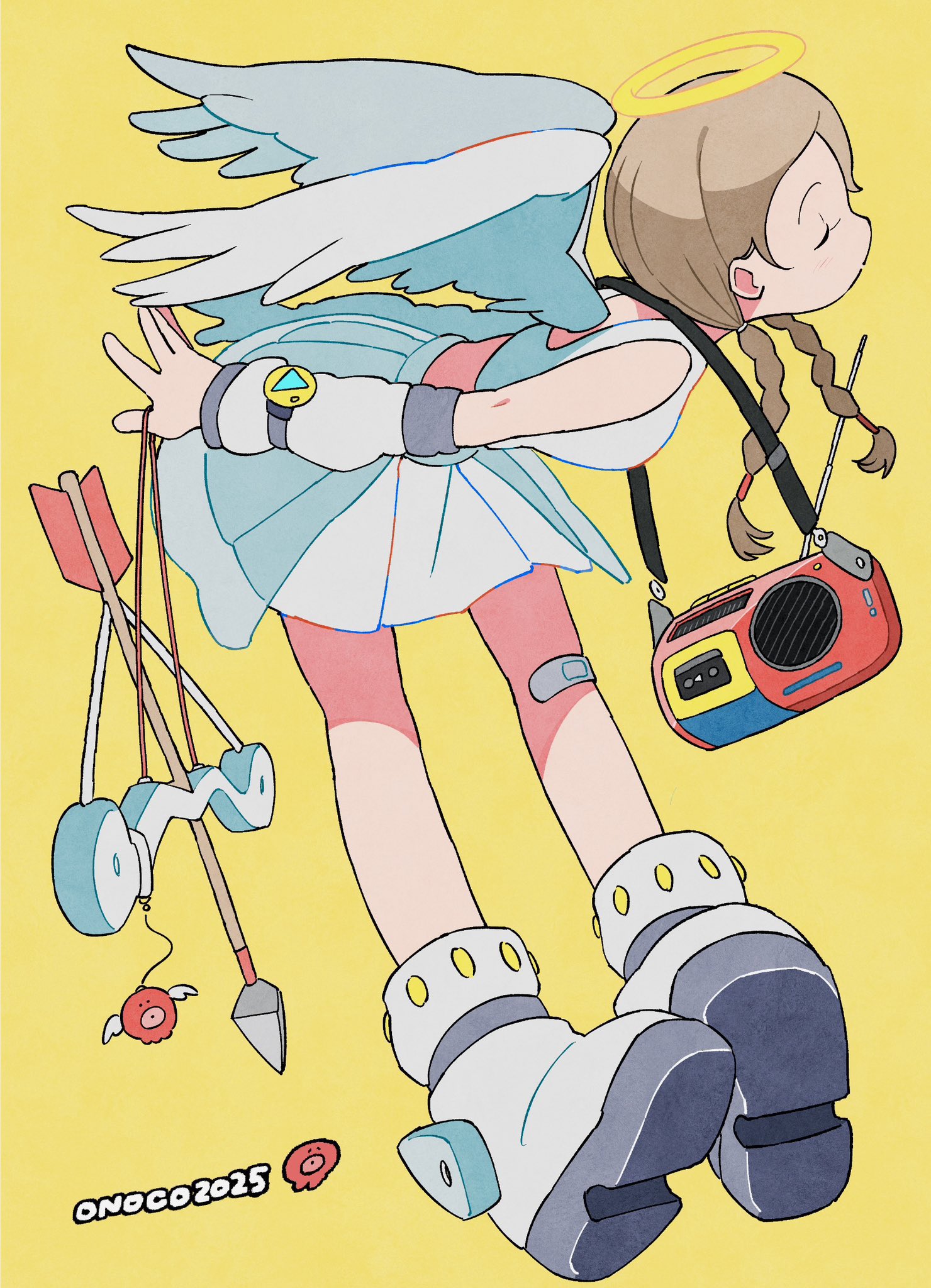 MOKOKO鑑識ページ 31CdXgY0i9L.jpg