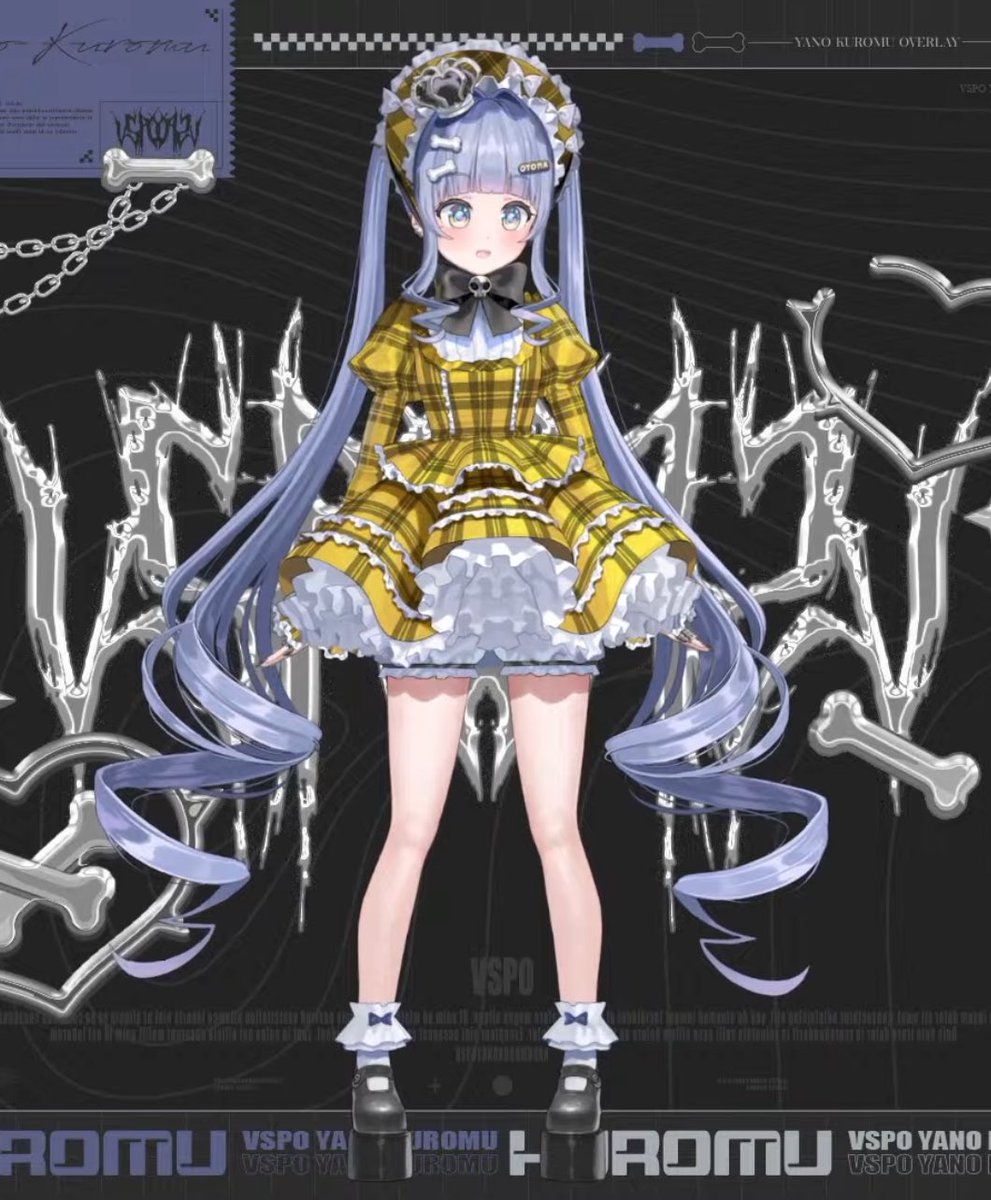 あうたむさま 👑💗 (@4x0_0xu) / Posts / X