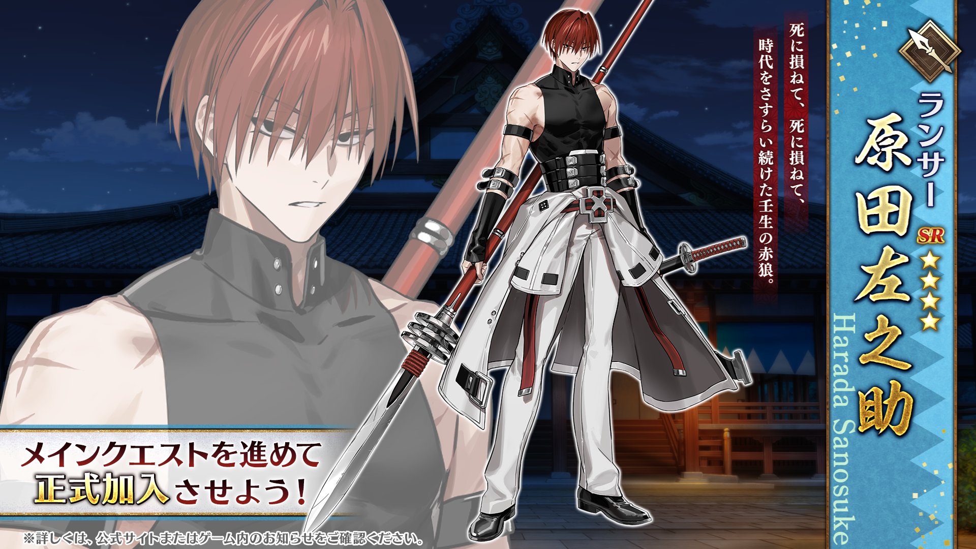 ブチ子と源☺︎☻ 青い車🍤🦐🫓 (@zc6_jzx100K0617) / X