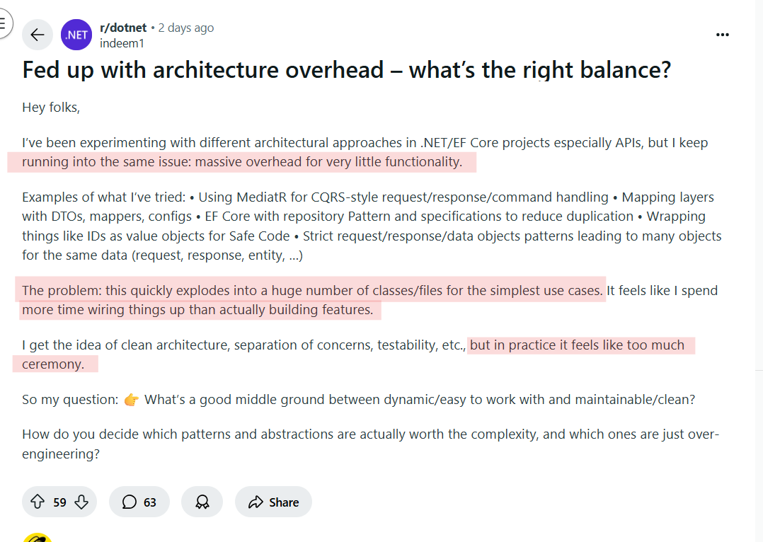 Dave_DotNet's tweet image. #dotnet  👀