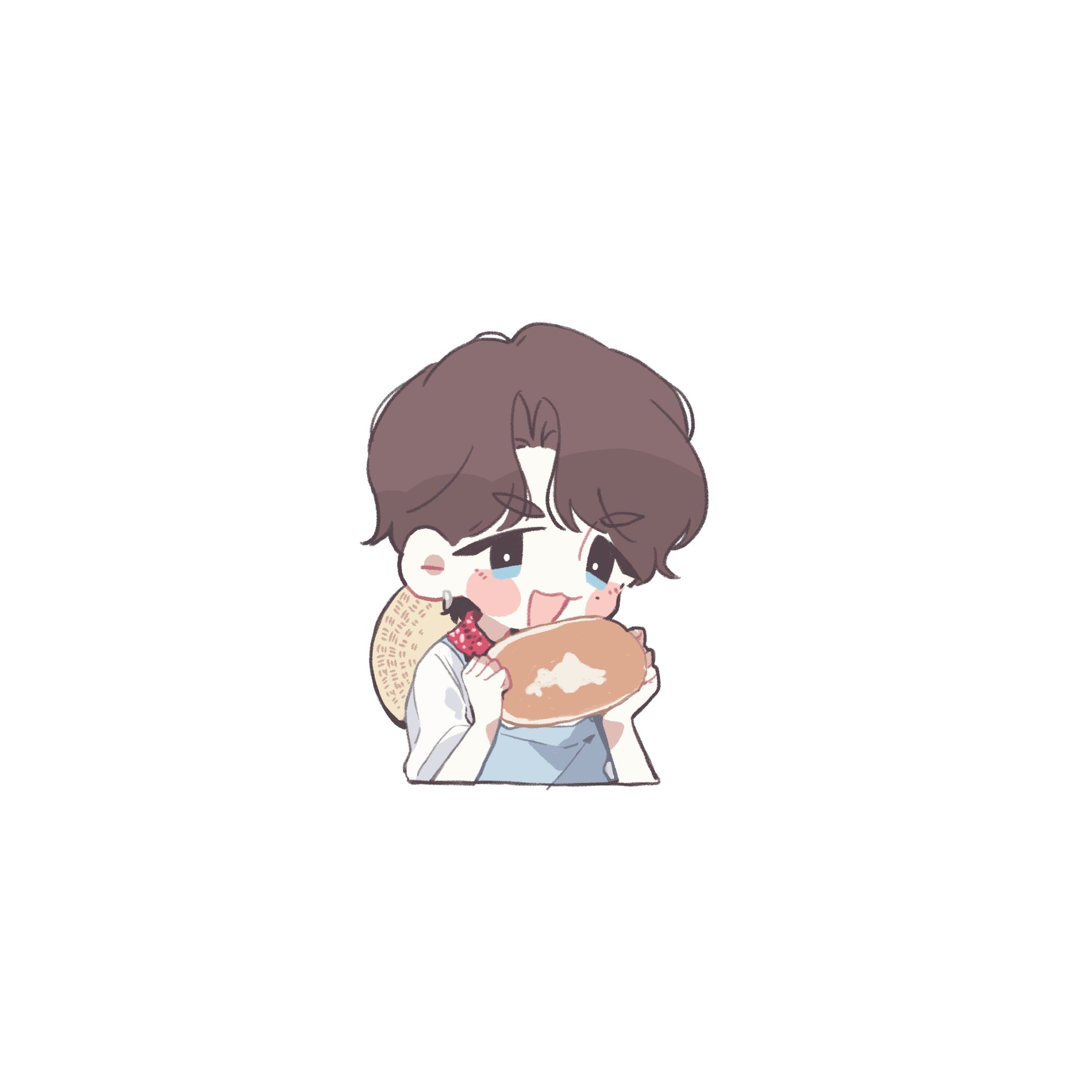 らむね🥞 (@ramuneINI) / X
