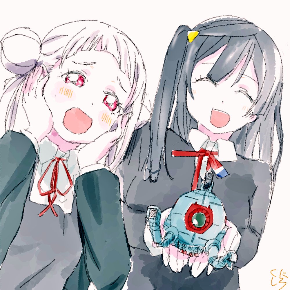 はなまるぅページ 正露丸せいろまる (@yukaina5656): 