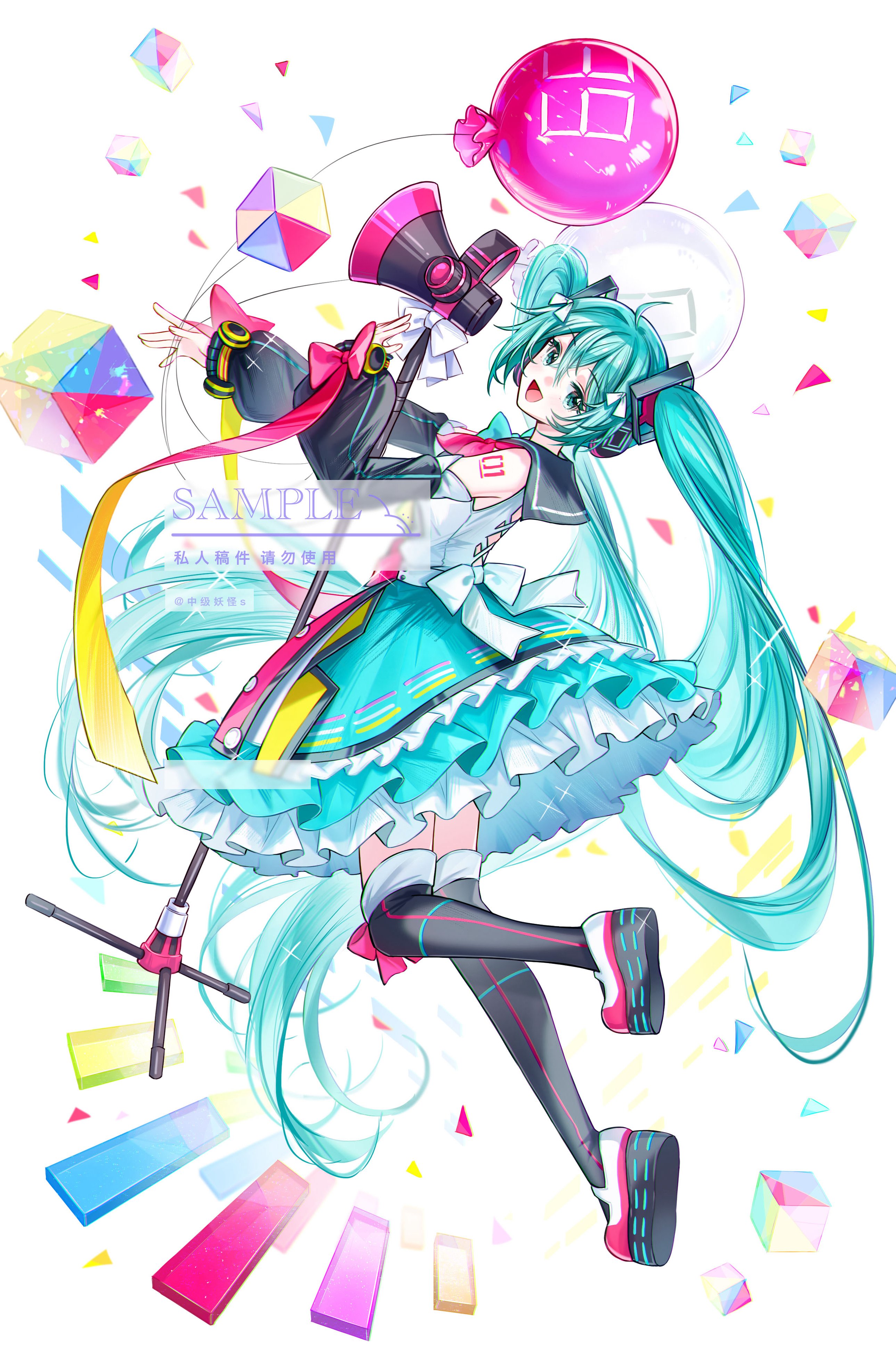 ほしくず️🕊️ on X: 