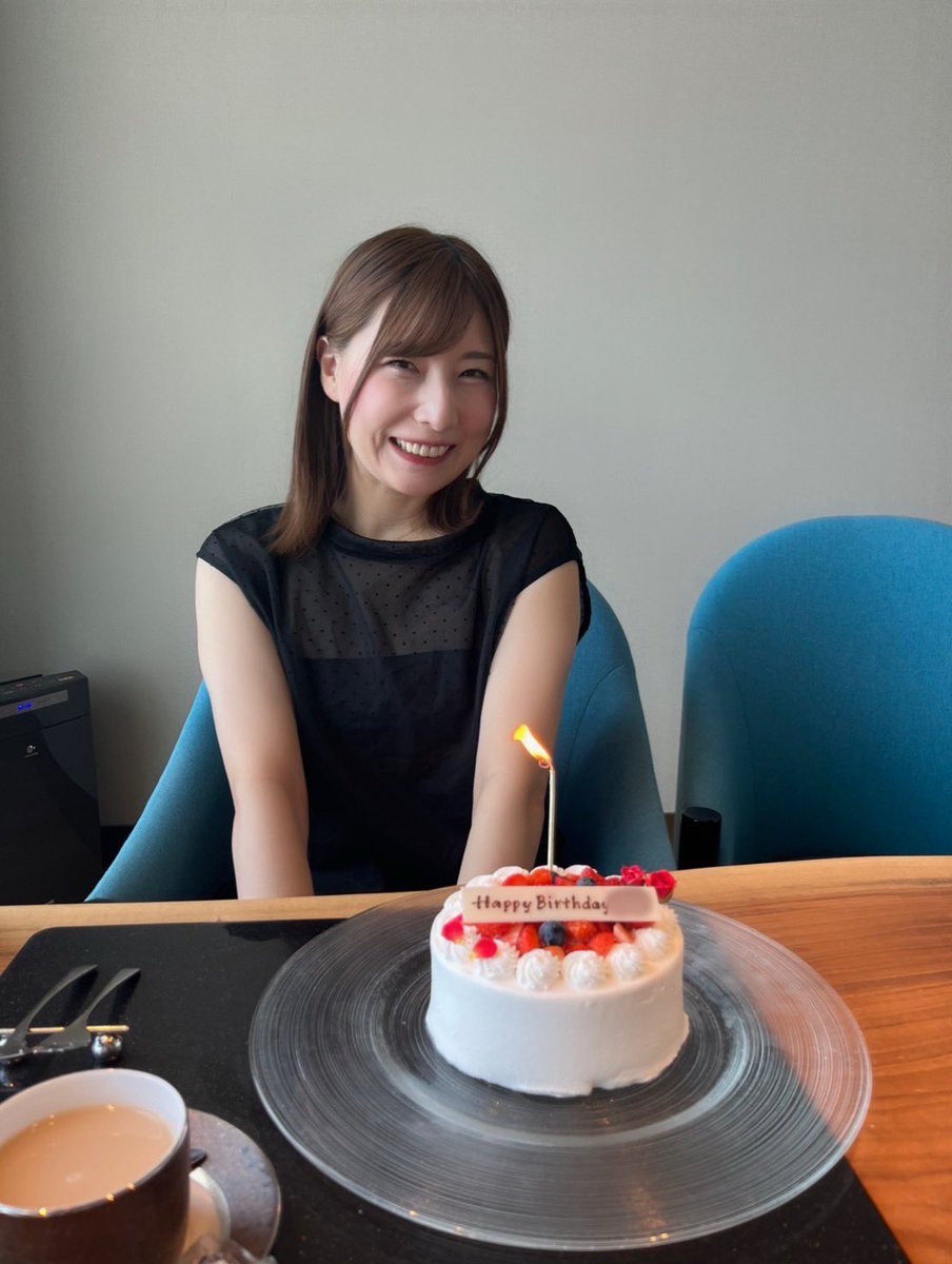 こうじょうちょー🌈 (@kojochox924) / Posts and Replies / X