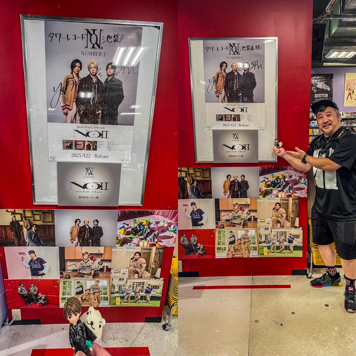 タワレコ限定！０８年 スーパーバタードッグ ハナレグミ レキシ 額付 ポスター 2025年最新】Yahoo!オークション -#スーパーバタードッグの中古
