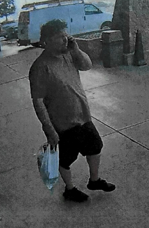 FindlayPoliceDept tweet media