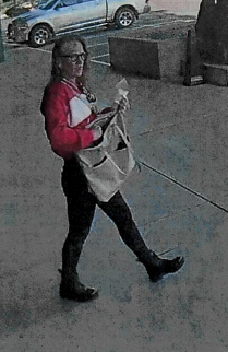 FindlayPoliceDept tweet media