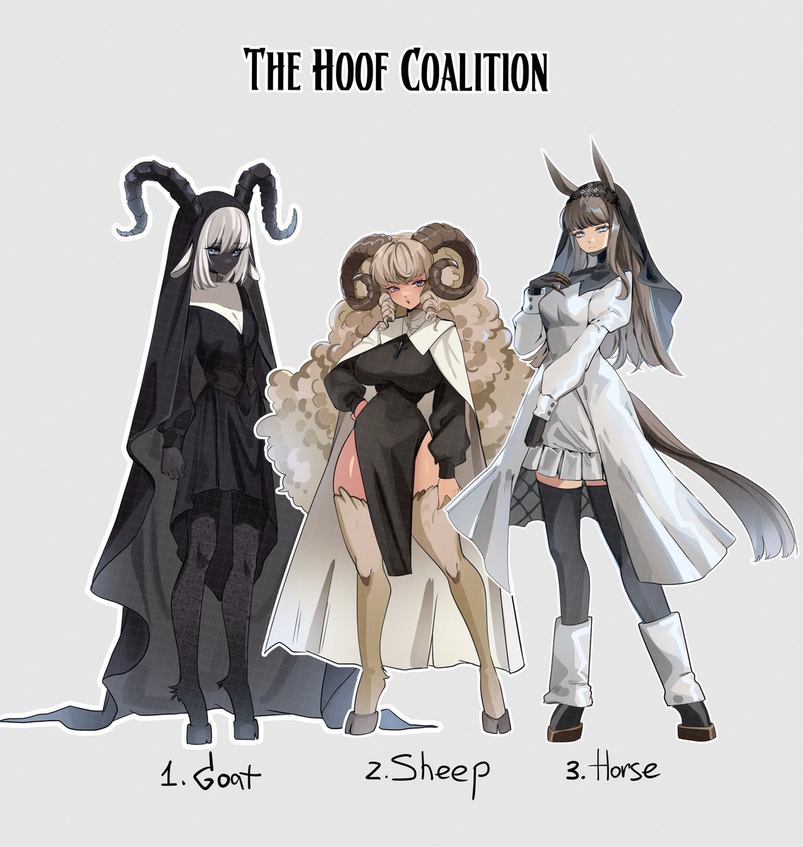 AWeeART's tweet image. 