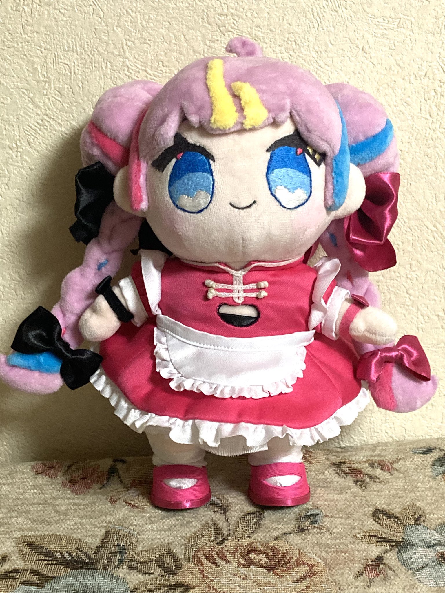 ゆな様ご相談　11月半ば ぬいぐるみコスチューム ゆな様ご相談 11月半ば ぬいぐるみコスチューム