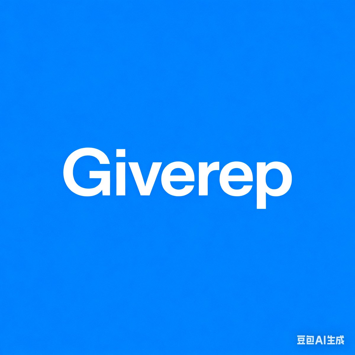 Many users have shared how Giverep has helped them find the resources they needed during tough times. It's heartwarming to see such impact <a href="/Giverep/">GiveRep</a>