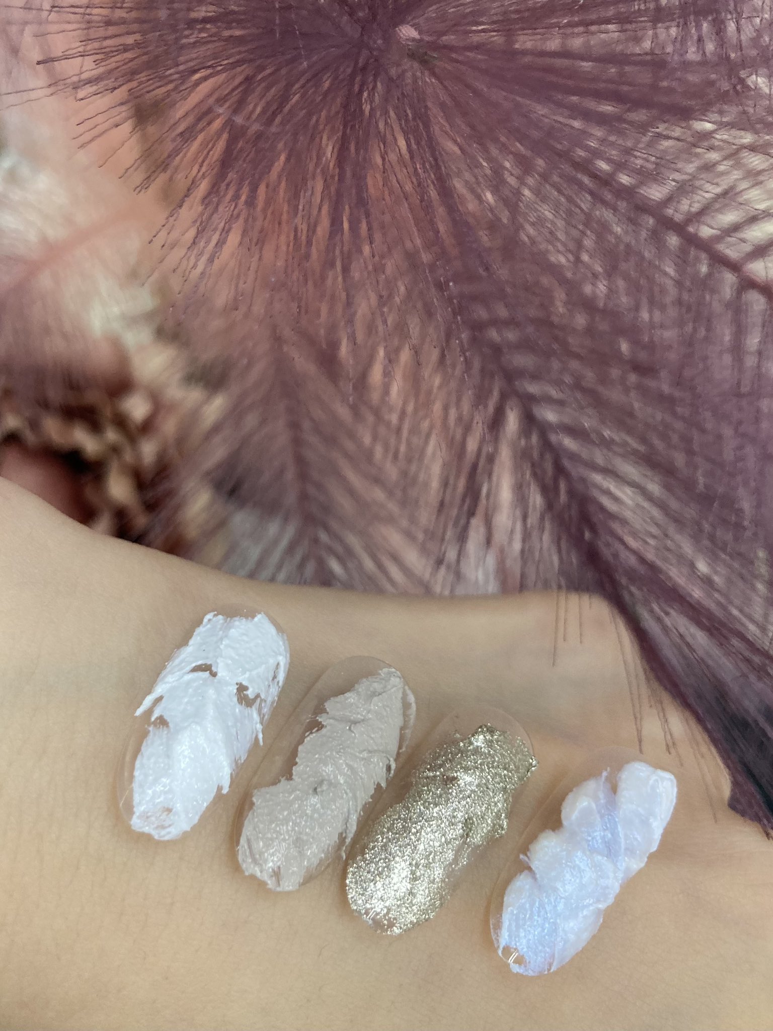 お値下げ！⬛vetro　ベトロ　ベトロスティック⬛ VETROベトロ/BellaFormaベラフォーマ公式 (@jukeofficial_19