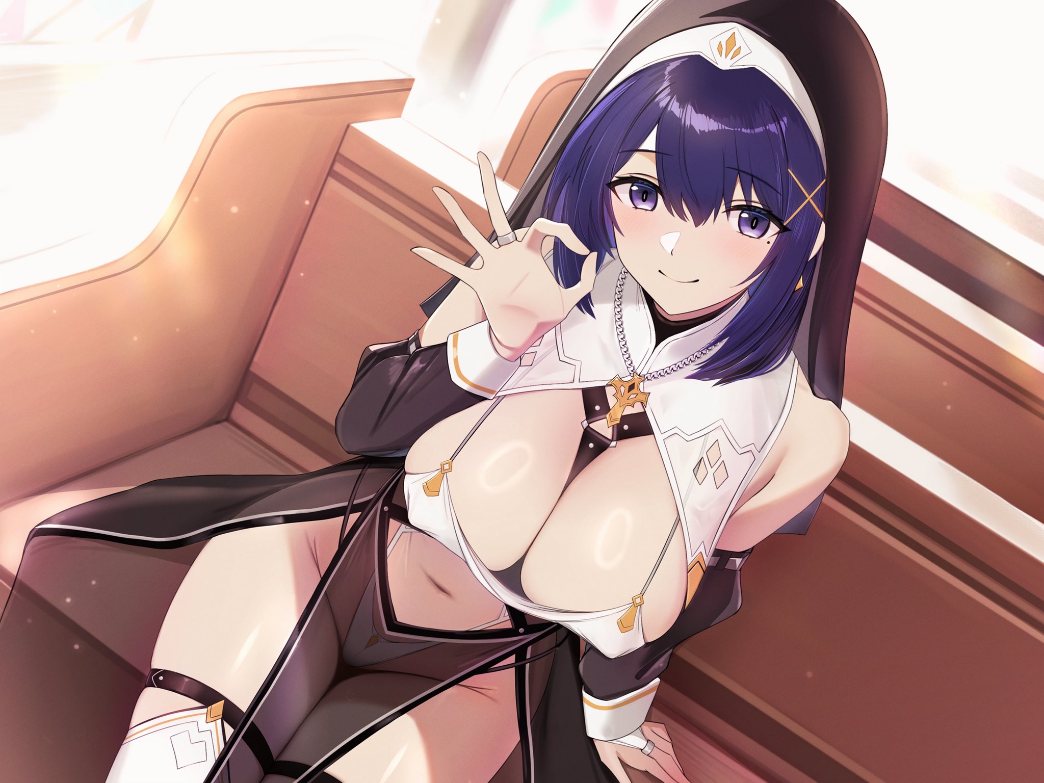 投稿の画像