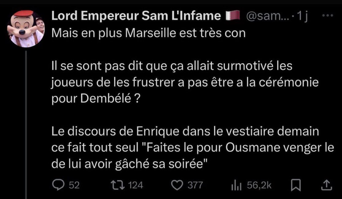 cmoileg's tweet image. Le match de Schrödinger : ils sont à la fois sûr motivés de les arracher mais en même temps n’en ont rien à foutre du match