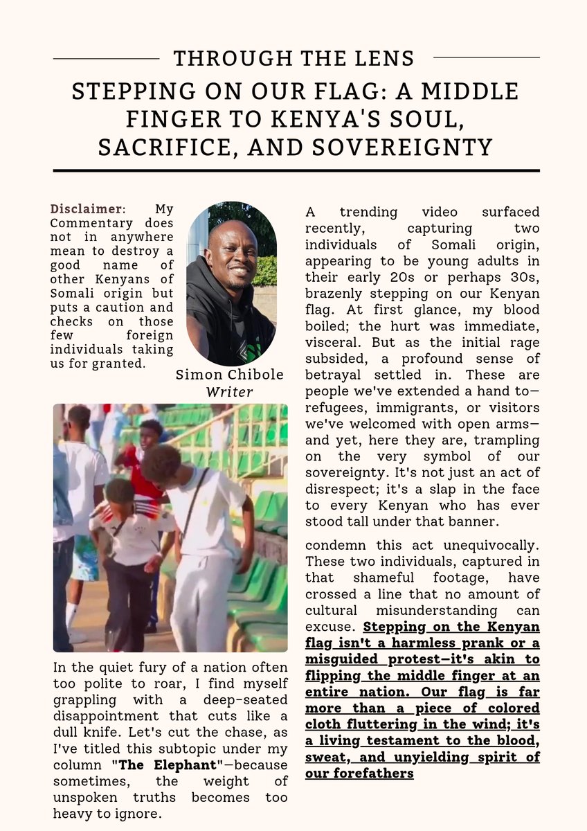 ItsWaisaka tweet media