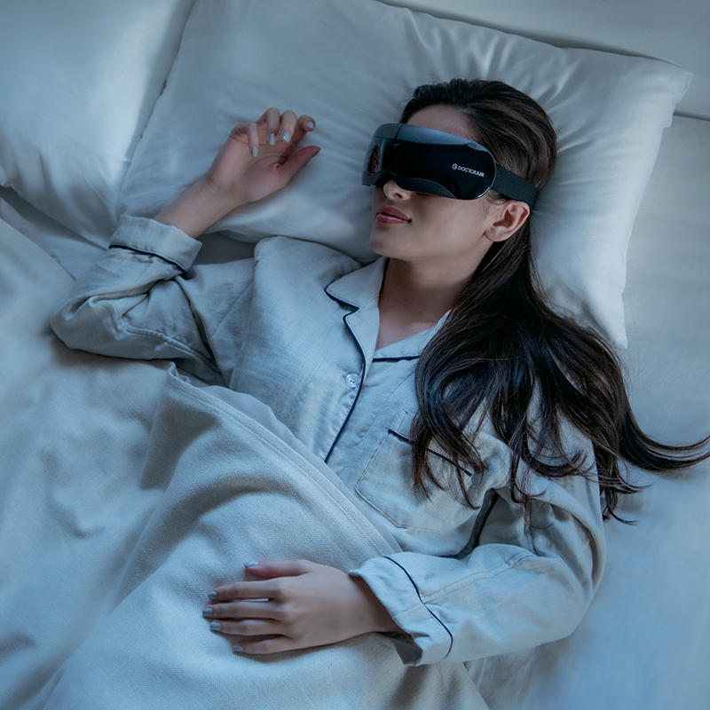 ドクターエア【公式】 (@Dr_Air_PR) / X