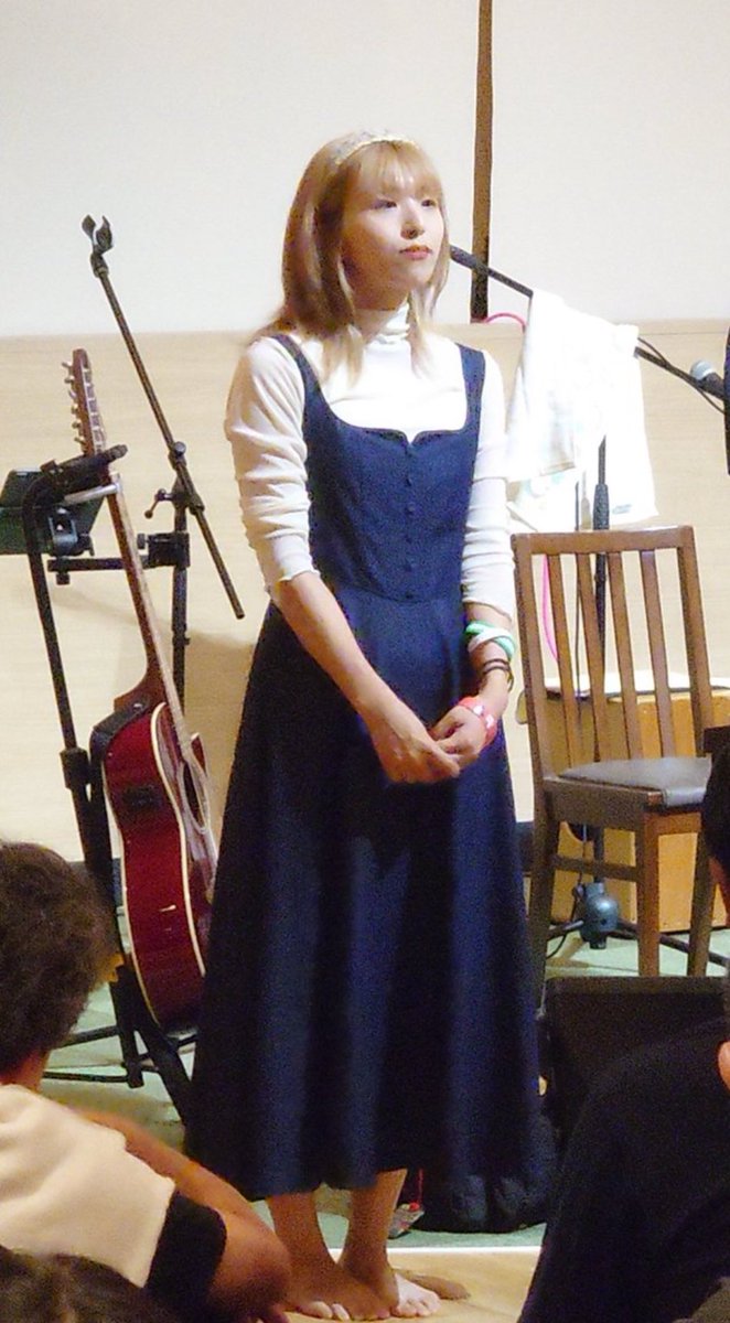 ヒロポン☆ (@hiropon16) / Posts / X