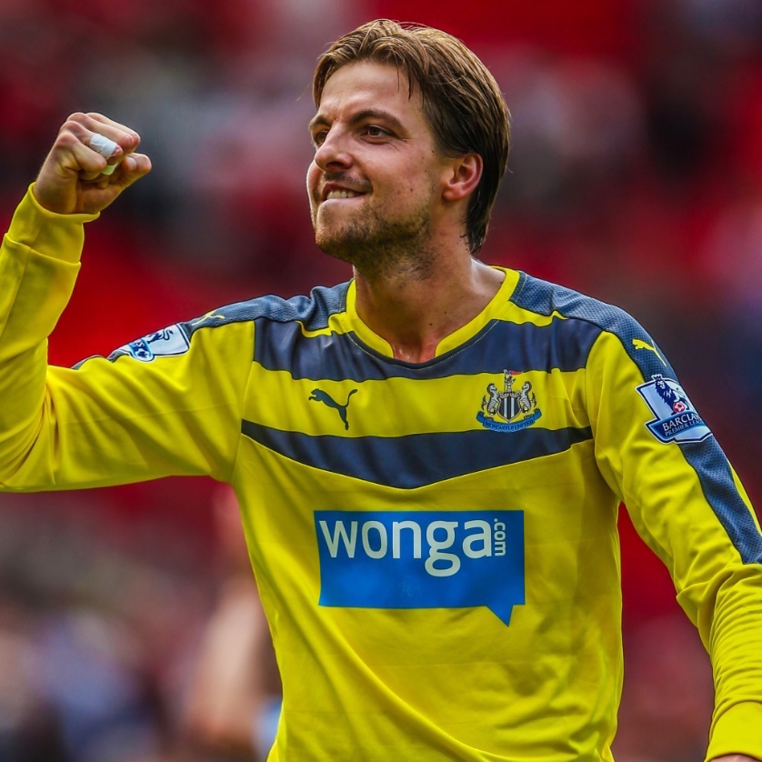 🚨🇳🇱 𝐎𝐅𝐅𝐈𝐂𝐈𝐀𝐋 | Tim Krul (37) has retired from football