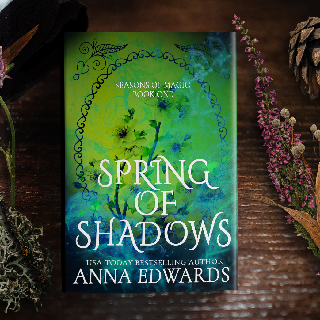 Anna Edwards tweet media