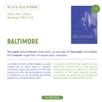 Photo by Elche Live (@LiveElche)