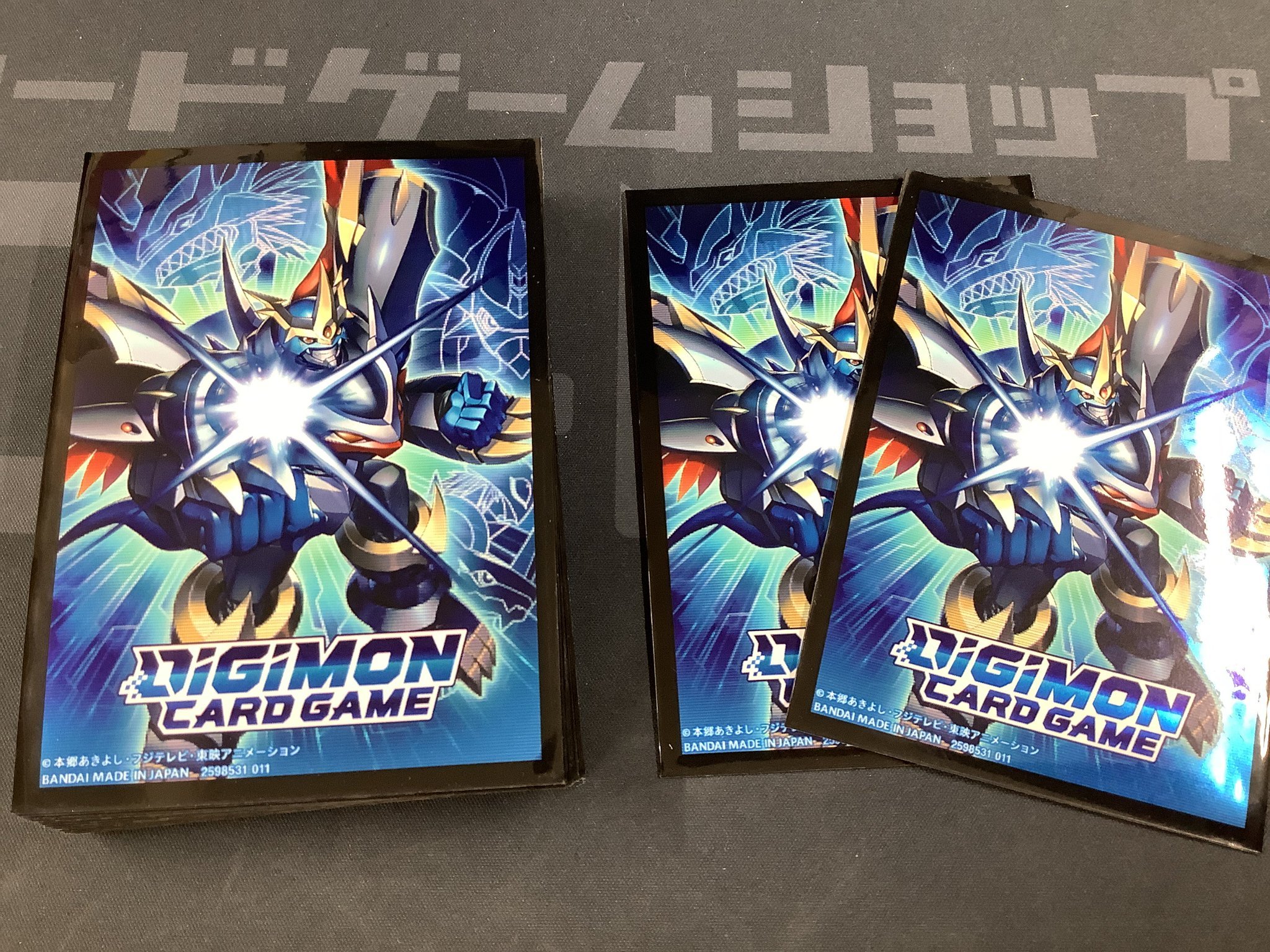 カードラボ池袋店@新規アルバイトスタッフ募集中 on X
