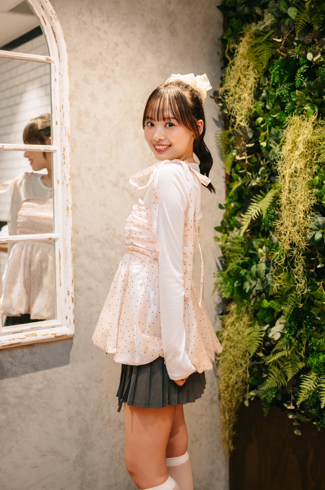 遊助。たんぽぽの新曲発表にて。値下げ致しました。 ◇遊助 たんぽぽ◇の通販 by a's shop｜ラクマ