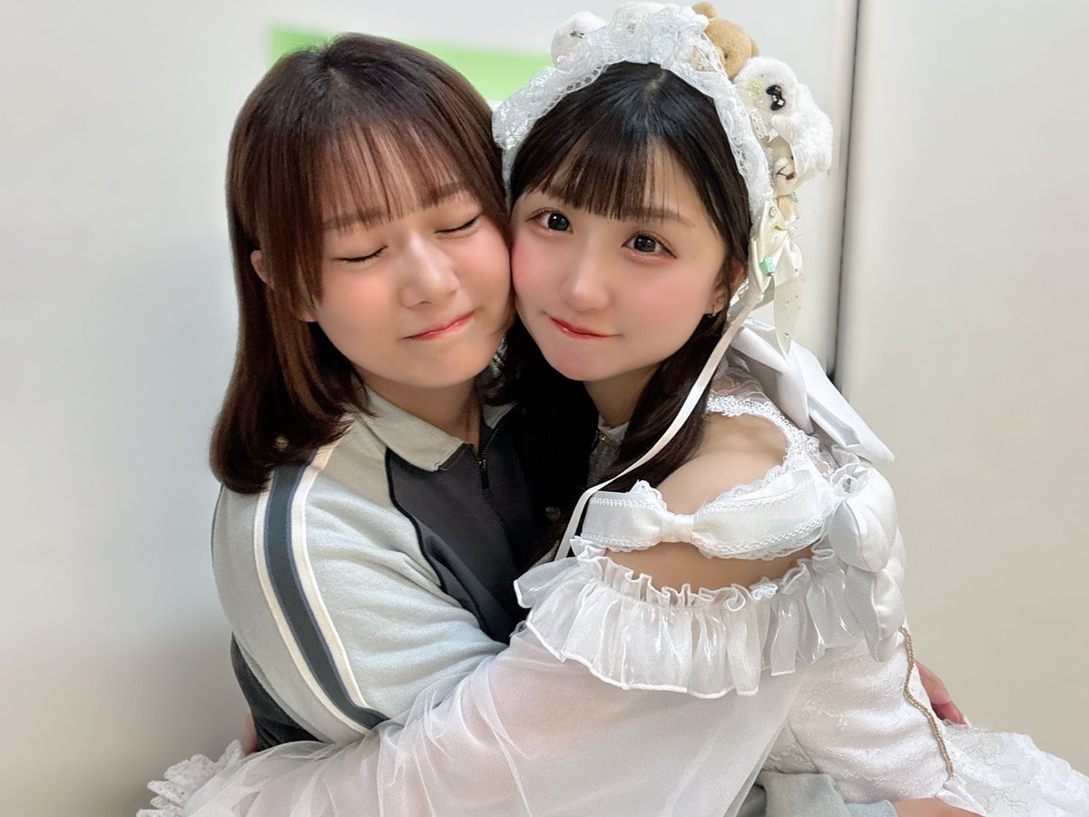 せとみな (@keguriii373) / Posts / X