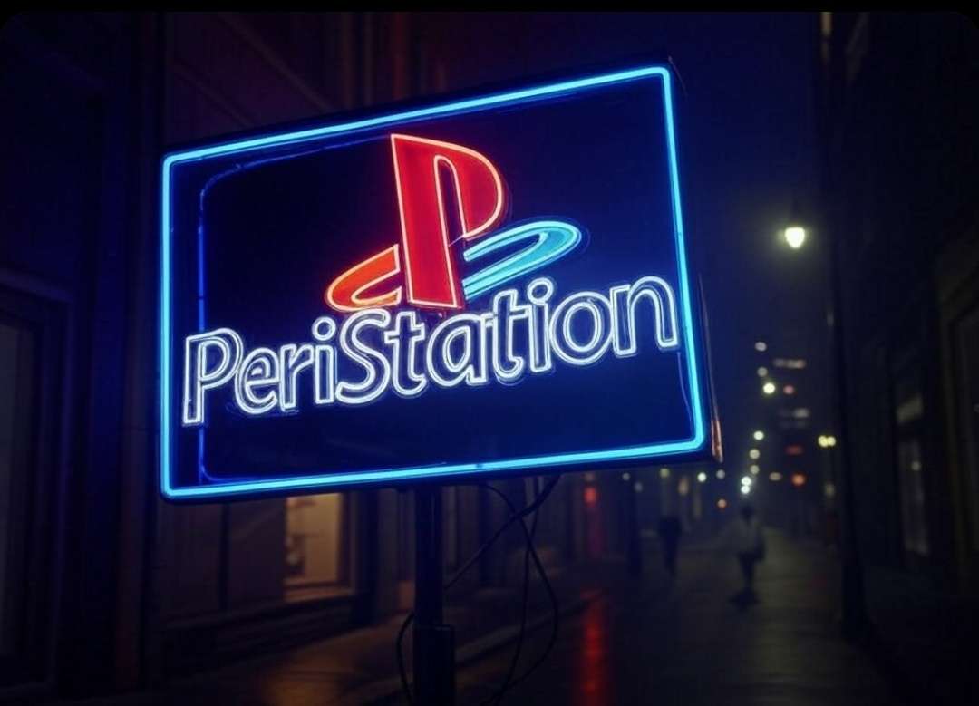 RetroPeri's tweet image. Hoy estrenamos PeriStation
Tu plataforma para jugar a todo.
Arcades
Consolas
Portátiles
Microordenadores
PC
Miles de juegos de 68 sistemas + Kodi
En unas horas podréis descargar PeriStation (gratis)
Tenéis el enlace de descarga en mi canal de discord, os dejo un enlace más abajo.