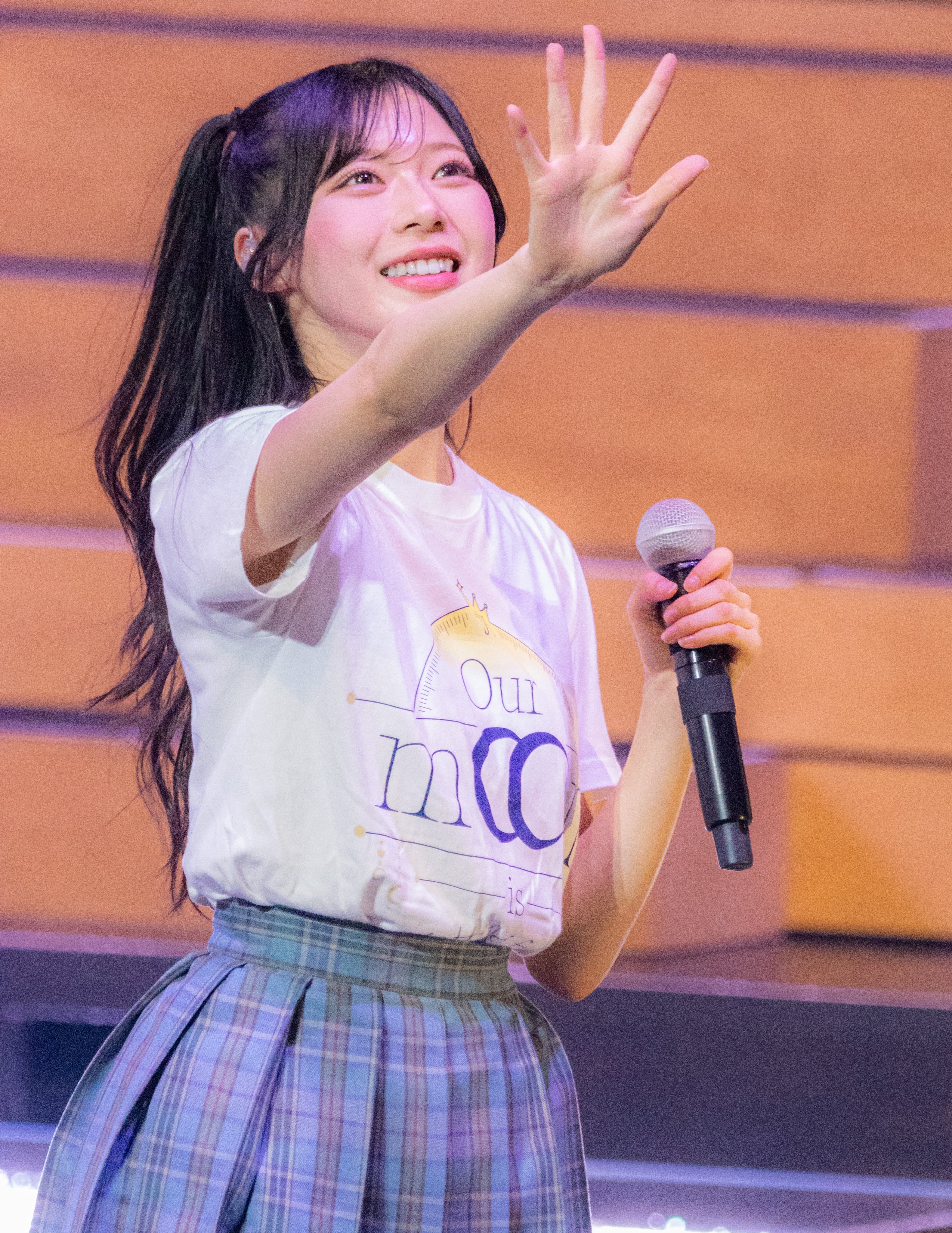 村山結香 イコノイジョイ大運動会 直筆 コンプ ≒JOY 村山結香 初期制服 直筆 コンプ 3枚セット - メルカリ