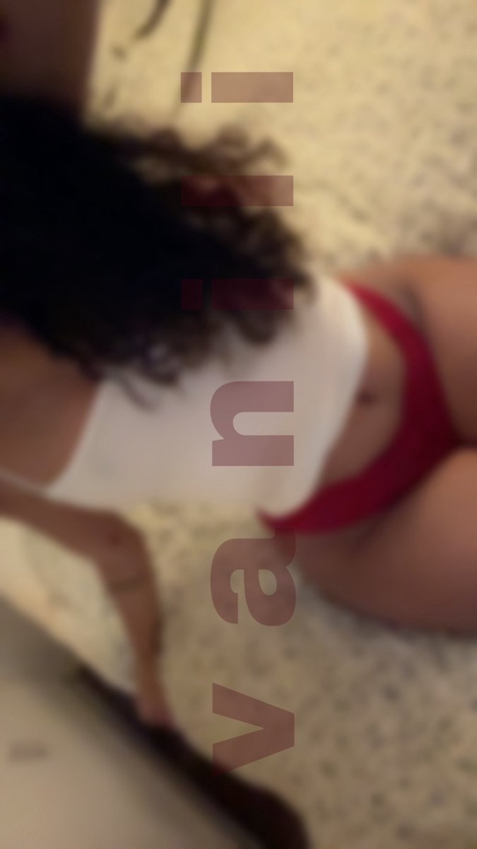 GDDS VANILLI 🍑✨ tweet media
